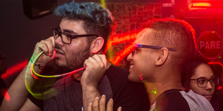 Corporate Law Update